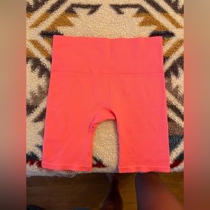 Wild Fable Biker Shorts.